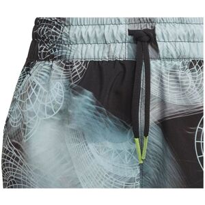 adidas Kids Tennis Pro Shorts - Black adidas Kids Tennis Pro Shorts - Black