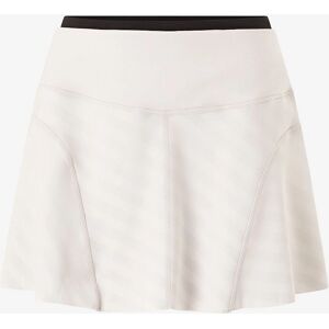 adidas Match Pro Skirt - Grey - Reversible Tennis & Padel Skirt adidas Match Pro Skirt - Grey - Reversible Tennis & Padel Skirt