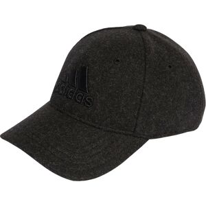 adidas Model Bball C Varsity Cap - Grey - Baseball Cap adidas Model Bball C Varsity Cap - Grey - Baseball Cap