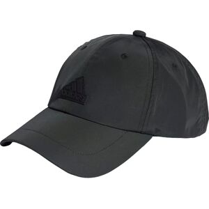 adidas Future Icon Tech Baseball Cap - Black adidas Future Icon Tech Baseball Cap - Black