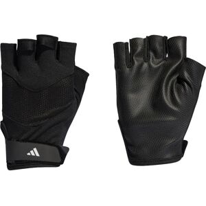 adidas Training Gloves Black - Training Gloves adidas Training Gloves Black - Training Gloves