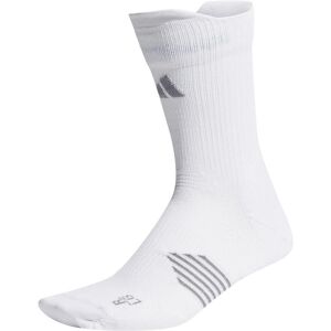 adidas X Supernova Crew Socks - White - Socks adidas X Supernova Crew Socks - White - Socks
