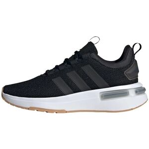 Adidas Racer Tr23 Black - Sneakers - All Year Women Adidas Racer Tr23 Black - Sneakers - All Year Women