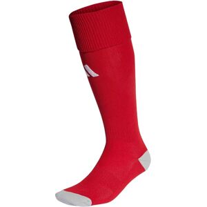adidas Milano 23 Socks - Red - Football Socks adidas Milano 23 Socks - Red - Football Socks