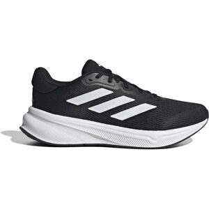 Adidas Response IG9922 Running Shoes - All Year - Black - Men Adidas Response IG9922 Running Shoes - All Year - Black - Men