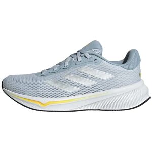 adidas Response Shoes - Blue - Lightweight Running Shoes for Women adidas Response Shoes - Blue - Lightweight Running Shoes for Women