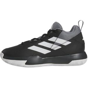 adidas Cross 'Em Up Select Shoes - Black - Shoes adidas Cross 'Em Up Select Shoes - Black - Shoes