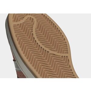 adidas Originals Wonder Clay 40 2/3 - Sneakers adidas Originals Wonder Clay 40 2/3 - Sneakers