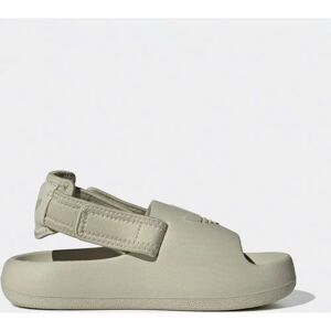 adidas Kids Adifom Adilette Grey - Sliders adidas Kids Adifom Adilette Grey - Sliders