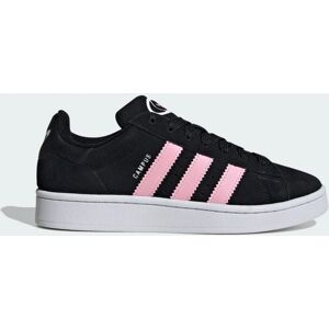 Adidas Campus 00s Sneakers - Sort Adidas Campus 00s Sneakers - Sort