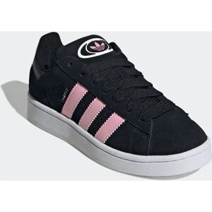 adidas Campus 00s W Sorte sneakers adidas Campus 00s W Sorte sneakers
