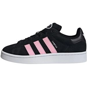 Adidas Campus 00s Zwarte Sneakers Adidas Campus 00s Zwarte Sneakers