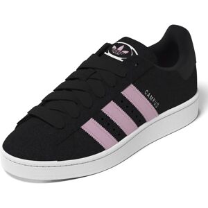 Pantofi Adidas Campus 00s Negri - Pentru Femei Pantofi Adidas Campus 00s Negri - Pentru Femei