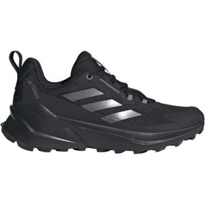 Pantofi de drumeție Adidas Terrex Trailmaker 2 Negru - Femei Pantofi de drumeție Adidas Terrex Trailmaker 2 Negru - Femei