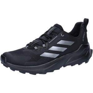 adidas Trailmaker 2.0 Hiking Shoes - Black - Hiking adidas Trailmaker 2.0 Hiking Shoes - Black - Hiking