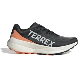 adidas Agravic Speed Black Trail Running Shoes adidas Agravic Speed Black Trail Running Shoes