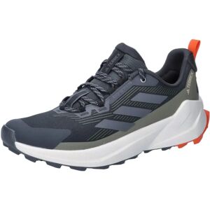 ADIDAS TRAILMAKER 2 Pantofi de Drumeție - Sportivi ADIDAS TRAILMAKER 2 Pantofi de Drumeție - Sportivi