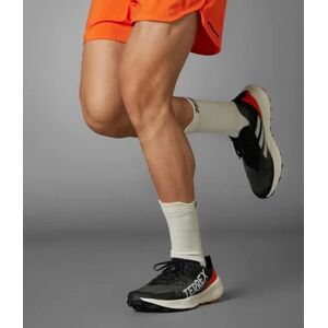 adidas Terrex Agravic Speed Trail Running Shoes - Black adidas Terrex Agravic Speed Trail Running Shoes - Black