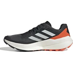 adidas Terrex Agravic Speed Trail Running Shoes - Black adidas Terrex Agravic Speed Trail Running Shoes - Black