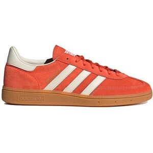 adidas Originals Sneakers - T-formad To - Lätt och Andningsbar - Stadsgrepp - Sneakers adidas Originals Sneakers - T-formad To - Lätt och Andningsbar - Stadsgrepp - Sneakers