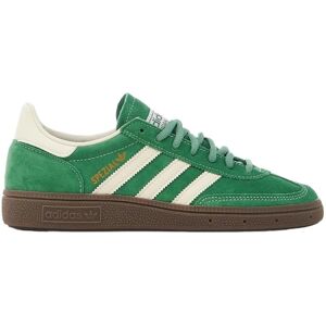 adidas Handball Spezial - Grønn - Sneakers - Vintage - 42 2/3 adidas Handball Spezial - Grønn - Sneakers - Vintage - 42 2/3