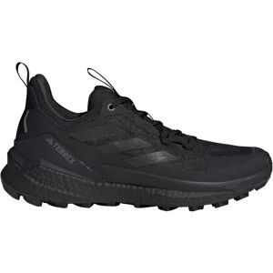 adidas Terrex Free Hiker 2 Low - Robuste Wanderschuhe adidas Terrex Free Hiker 2 Low - Robuste Wanderschuhe