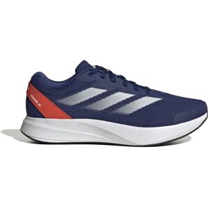 adidas Duramo RC Marine Blue Running Shoes - Running Shoes adidas Duramo RC Marine Blue Running Shoes - Running Shoes