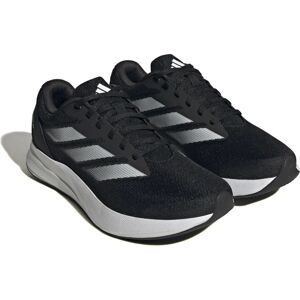 Scarpe da corsa Duramo RC di Adidas - Scarpe Scarpe da corsa Duramo RC di Adidas - Scarpe