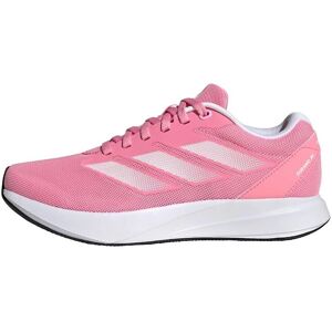 Chaussures de Course Adidas Duramo RC Rose - Chaussures - Publicité Chaussures de Course Adidas Duramo RC Rose - Chaussures - Publicité