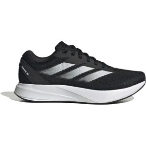 Chaussures Adidas Duramo RC Noires - Course - Publicité Chaussures Adidas Duramo RC Noires - Course - Publicité