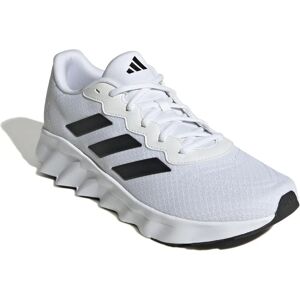 adidas vita Switch Move ID5252 löparskor adidas vita Switch Move ID5252 löparskor