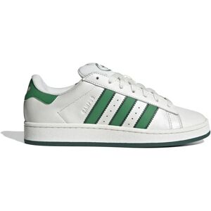 adidas Originals Sneakers - Core White/Green/Off White - Pantofi sport adidas Originals Sneakers - Core White/Green/Off White - Pantofi sport