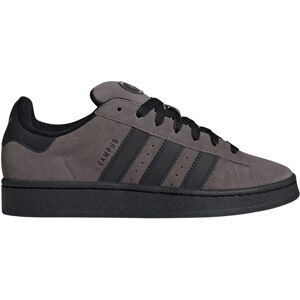 Adidas Campus 00s - charbon/noir charbon/charbon - Publicité Adidas Campus 00s - charbon/noir charbon/charbon - Publicité