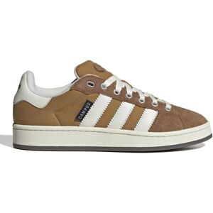 Adidas Campus 00s - mesa/kerne hvid/vild brun Adidas Campus 00s - mesa/kerne hvid/vild brun