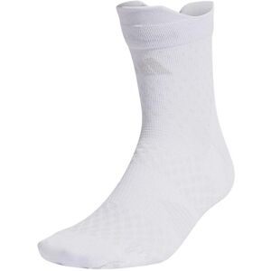 adidas X 4D HEAT.RDY Socks - White - Socks adidas X 4D HEAT.RDY Socks - White - Socks