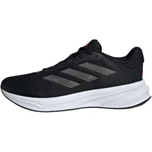 Adidas Response IG1417 Noir - Chaussures de Course - Publicité Adidas Response IG1417 Noir - Chaussures de Course - Publicité