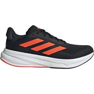 adidas Response Super Shoes - Black - Running Shoes adidas Response Super Shoes - Black - Running Shoes