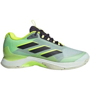 Chaussures de tennis Adidas Avacourt 2 IF0400 - Vert Chaussures de tennis Adidas Avacourt 2 IF0400 - Vert
