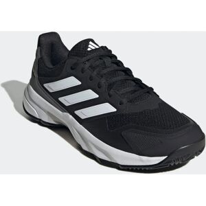 adidas Courtjam Control 3 Tennis Shoes - Tennis Shoes adidas Courtjam Control 3 Tennis Shoes - Tennis Shoes