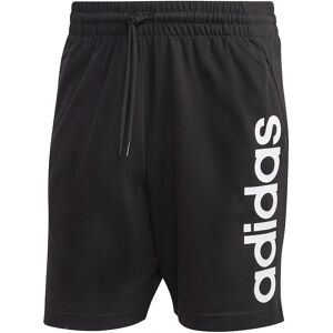 adidas AEROREADY Essentials Shorts - Μαύρο - Shorts adidas AEROREADY Essentials Shorts - Μαύρο - Shorts