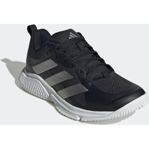 Pantofi sport indoor adidas Bounce 2.0 - Negru Pantofi sport indoor adidas Bounce 2.0 - Negru