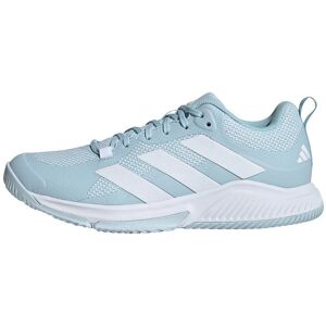 adidas Bounce 2.0 Blau - Schuhe für Volleyball, Badminton - Unisex adidas Bounce 2.0 Blau - Schuhe für Volleyball, Badminton - Unisex