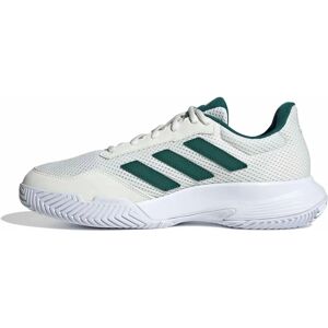 Adidas Game Spec 2 All Court Shoes - Court Shoes Adidas Game Spec 2 All Court Shoes - Court Shoes