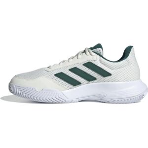 Scarpe da tennis Adidas - Mesh leggero, EVA ammortizzazione, ecologiche Scarpe da tennis Adidas - Mesh leggero, EVA ammortizzazione, ecologiche