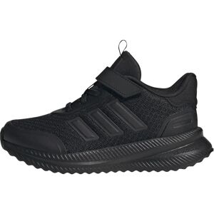 adidas X_PLRPATH Kinderschoenen - Zwart - Schoenen adidas X_PLRPATH Kinderschoenen - Zwart - Schoenen