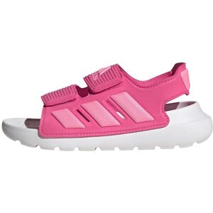 Adidas Altaswim 2.0 Kids - pulse magenta/bliss pink/cloud white (ID2838) Adidas Altaswim 2.0 Kids - pulse magenta/bliss pink/cloud white (ID2838)