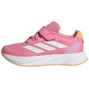 adidas Duramo SL Barnlöparskor Rosa adidas Duramo SL Barnlöparskor Rosa