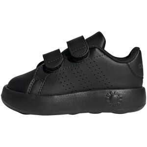 adidas Advantage CF 1 - Nero - Scarpe adidas Advantage CF 1 - Nero - Scarpe