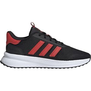 Pantofi adidas X_PLR Path - Negru - Pantofi Pantofi adidas X_PLR Path - Negru - Pantofi