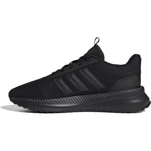 Adidas X_plrpath Black Shoes - Shoes Adidas X_plrpath Black Shoes - Shoes